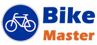 BikeMaster